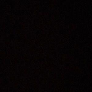 Meet your Posher, Jaymie